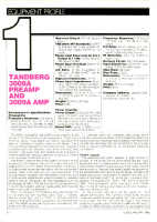 Tandberg 3009A-TEST-1986-01-us